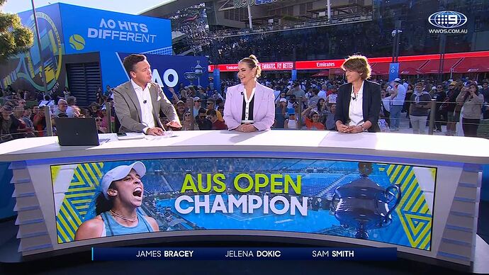 01-26_15-59-35_Channel 9_Channel 9.ts_006832480