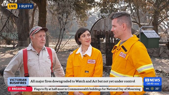 vlc-record-2026-01-13-01h50m26s-udp___127.0.0.1_5000-.ts_021527004