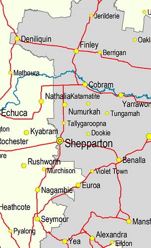 Screenshot 2025-11-20 125548