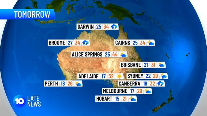 01-13_19-09-39_10_10.ts_008902671