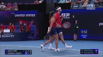 12-30_12-05-38_Channel 9_Channel 9.ts_008694980