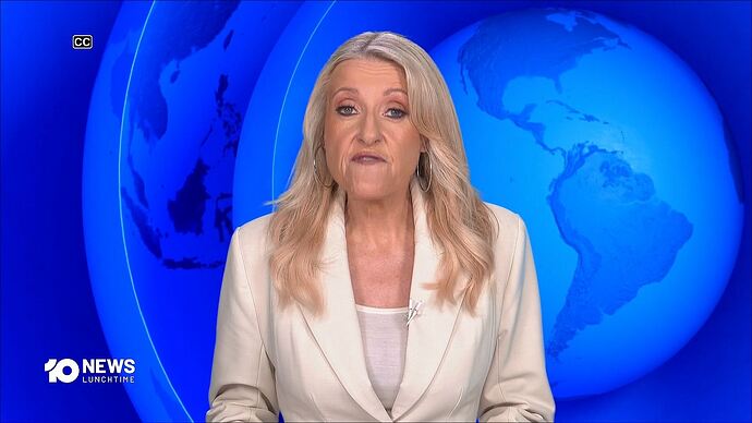 Lingo_20260406_0809.ts_017512800