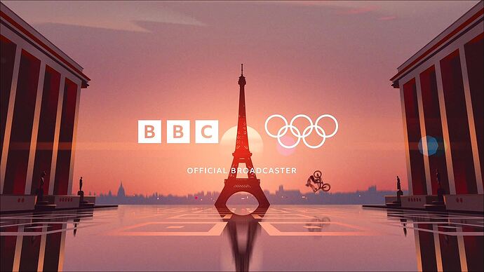BBCParis2 (6)
