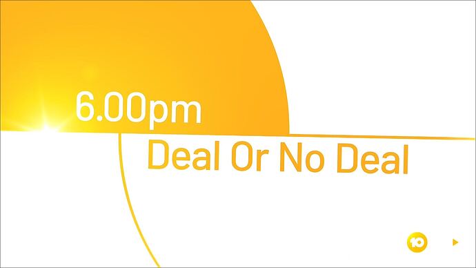 LIVE#_The_Project_20240123_1859.ts_004190971