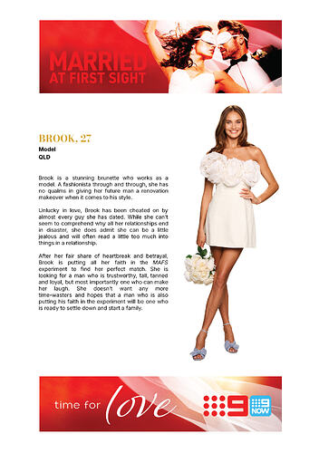 MARRIED AT FIRST SIGHT 2026 SEASON 13_Page_05