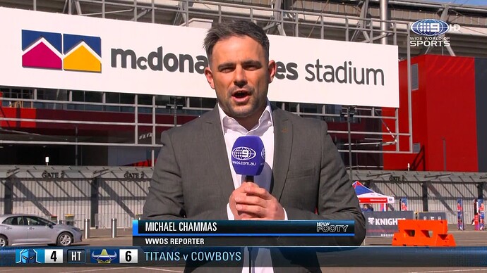 Today_Extra_-_Saturday_20230722_1139.ts_007204040