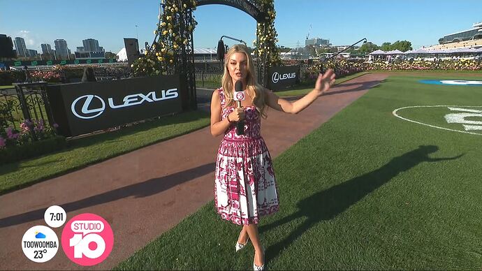 The_Project_Encore_20231107_0045.ts_022557013