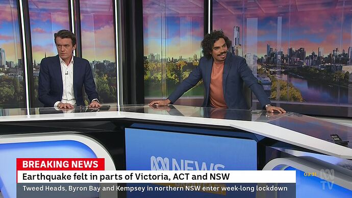 News_Breakfast_20210922_0752.ts_005927080