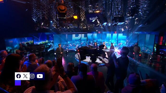 02-16_16-33-48_10 Syd HD_10 Syd HD.ts_002323280