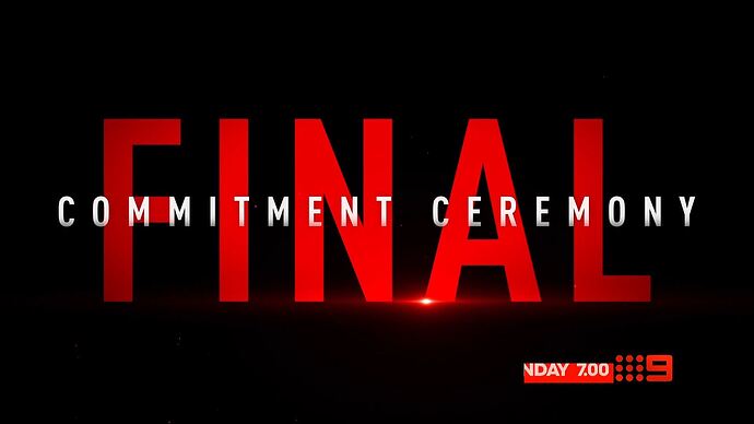 9News_Afternoon_20240321_1644.ts_011694607