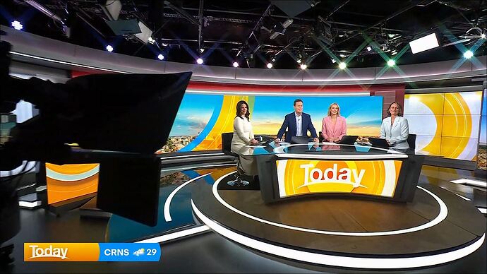08-09_17-11-55_Channel 9 Sydney_Channel 9 Sydney.ts_044278380