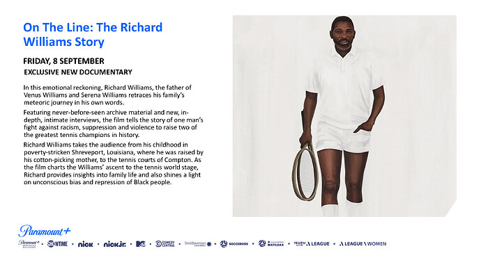 Paramount+ September Highlights - Copy_Page_11