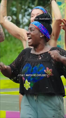 Survivor.mp4_000045000