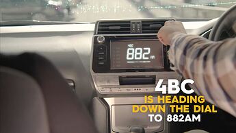 The_Garden_Gurus_20211018_0051.ts_039879160