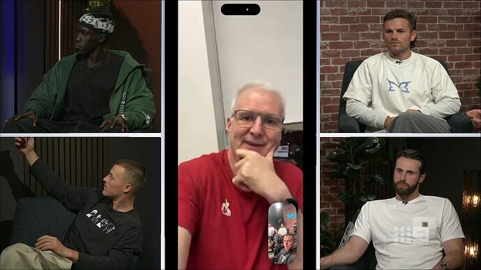 04-20_18-32-21_Channel 9 Melbourne_Channel 9 Melbourne.ts_013705845