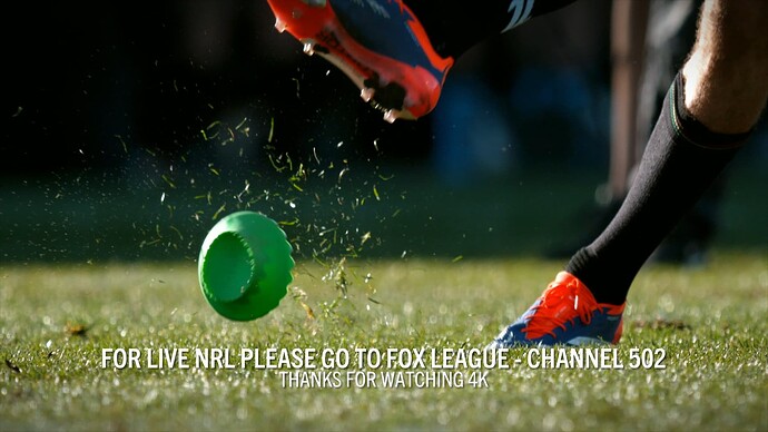 snapshot_2025.07.20_16.02.57