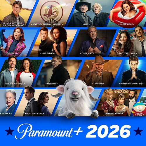 P+_TalentCollection_1x1