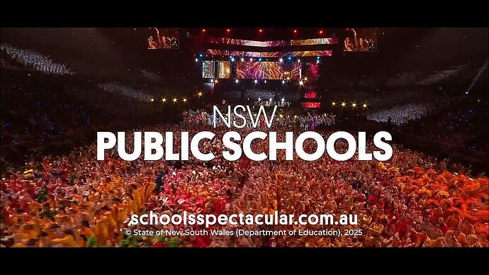 11-02_07-44-10_Seven Sydney_Seven Sydney.ts_011424295