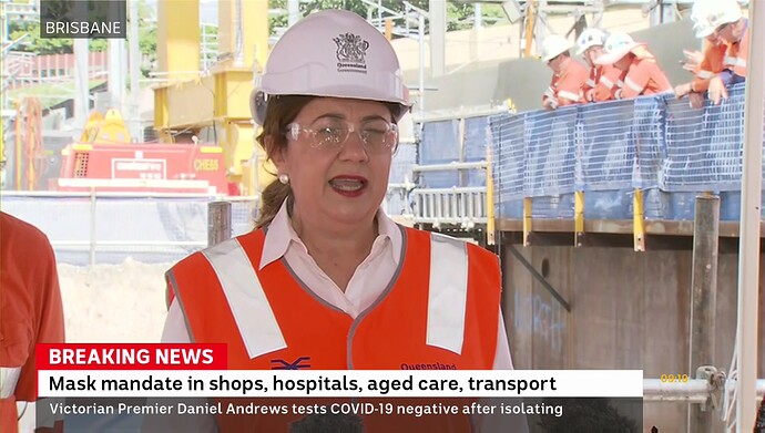 capture_20211217_091926