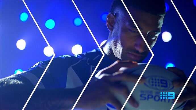 04-08_21-47-07_Channel 9 Sydney_Channel 9 Sydney.ts_006362364