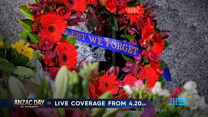 04-23_23-15-45_Channel 9 Sydney_Channel 9 Sydney.ts_003497338