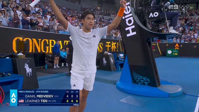 01-25_19-59-17_Channel 9 Sydney_Channel 9 Sydney.ts_006932793