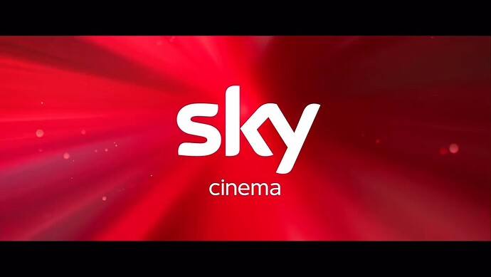 SkyCinemaNewClose