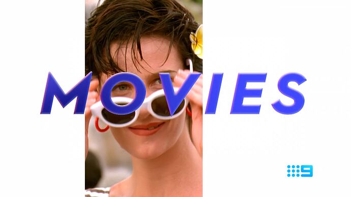 11-13_12-13-48_Channel 9 Sydney_Channel 9 Sydney.ts_025911397