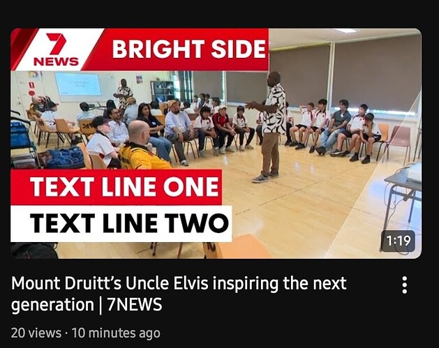 Select_20251127_195352_YouTube