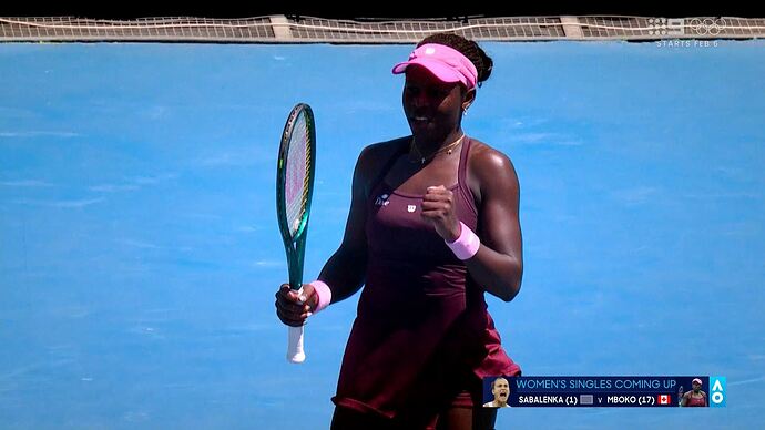 01-25_08-06-16_Channel 9 Sydney_Channel 9 Sydney.ts_008615439