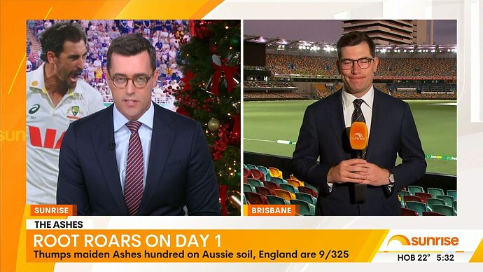 Life_20251205_0012.ts_019192920