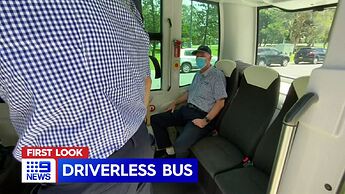 20220208172503.mp4_000785640