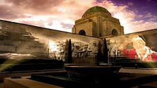 News_Breakfast_20230425_0727.ts_009189080