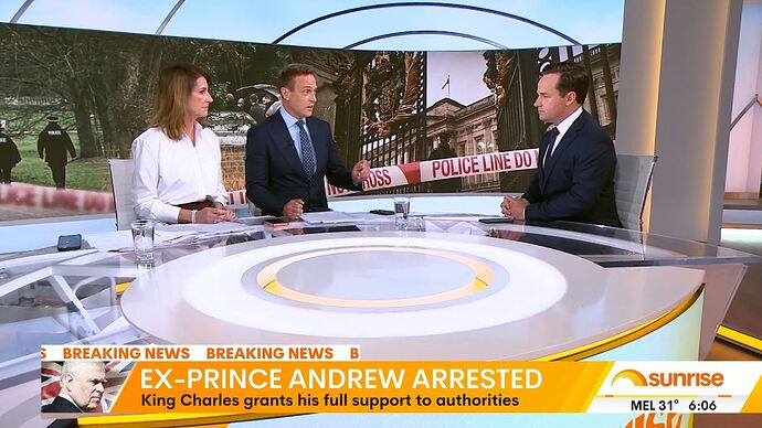 20260220042233.mp4_006229271