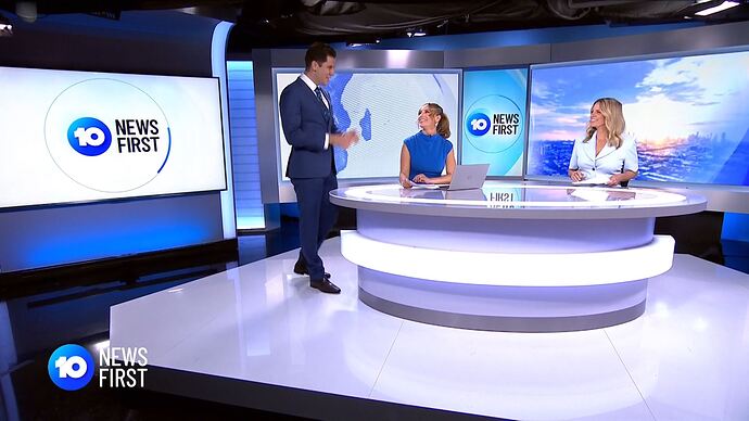 Lingo_20250102_1505.ts_010495286