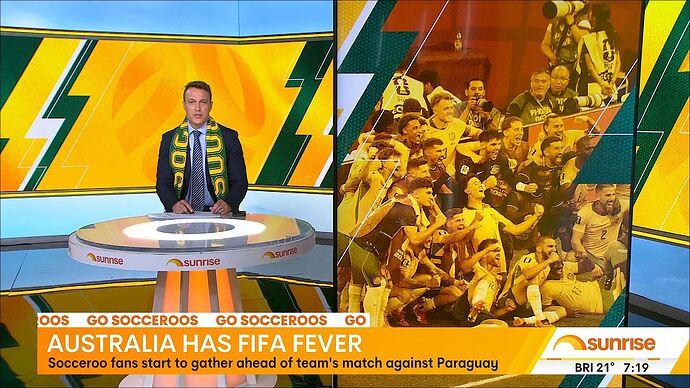20260626004707.mp4_023563100