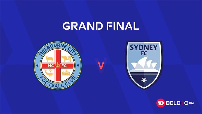 MasterChef_Australia_20240501_1953.ts_002103973