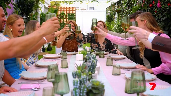 TBA_20250817_1552.ts_012233524