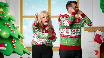 vlcsnap-2025-12-01-20h14m24s052