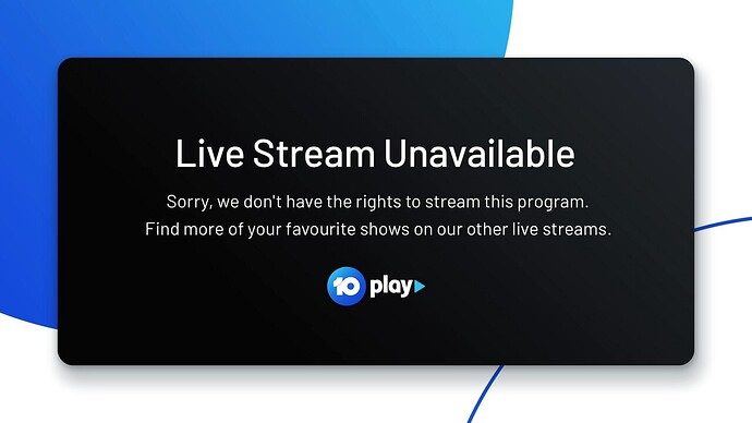 06-08_20-15-29_10_10.ts_003881320