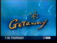 vlcsnap-2026-01-08-20h03m46s566