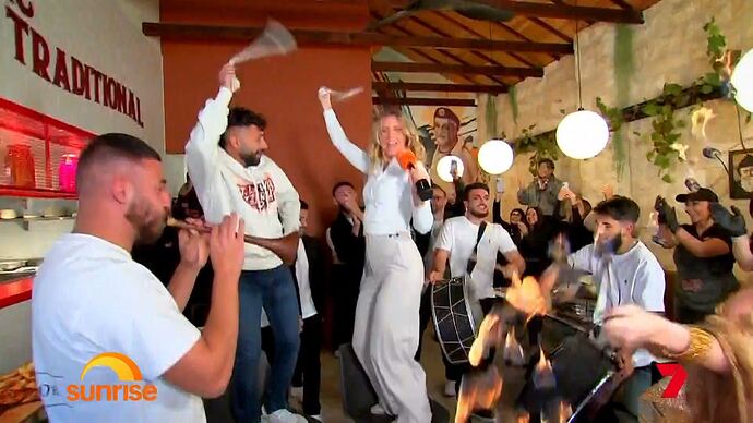 Big_Bash_League_20260107_2138.ts_006685615