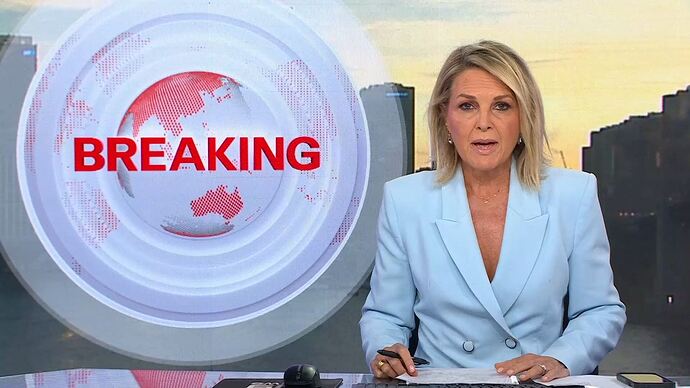 12-14_14-09-21_Channel 9 Sydney_Channel 9 Sydney.ts_016035440