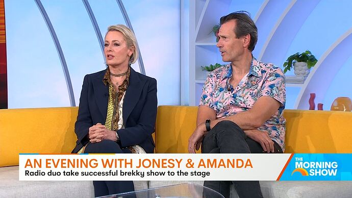 Sunrise_20231124_0737.ts_009858781