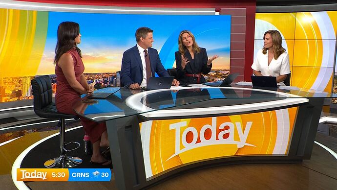 01-05_01-07-40_Channel 9 Sydney_Channel 9 Sydney.ts_012128104