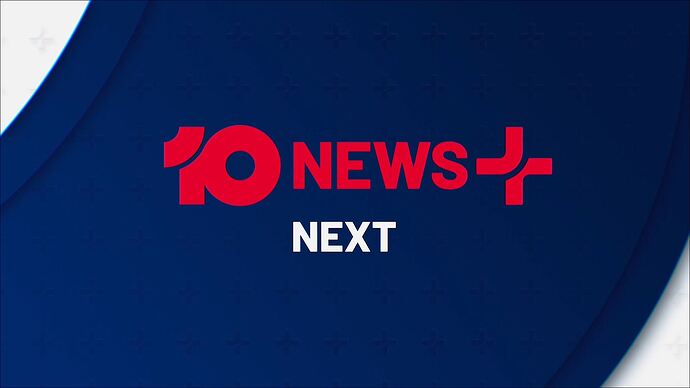 10_News#_Afternoon_20250724_1554.ts_005023981