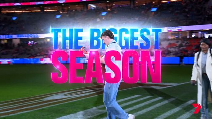 12-20_18-36-31_Seven Sydney_Seven Sydney.ts_002042853