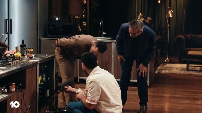 LIVE#_Formula_1_Australian_Grand_Prix_20260308_0758.ts_019946248