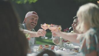 03-27_18-31-53_10_10.ts_001121880