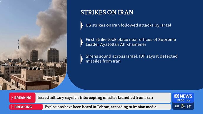 vlc-record-2026-02-28-13h09m08s-udp___127.0.0.1_5000-.ts_020484270